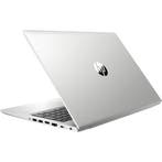 HP ProBook 440 G7 -   i5-10e 8GB  - 256GB, Qwerty, Verzenden, 8 GB, Refurbished
