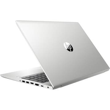 HP ProBook 440 G7 -   i5-10e 8GB  - 256GB, Computers en Software, Windows Laptops, Qwerty, Verzenden, 8 GB, Refurbished