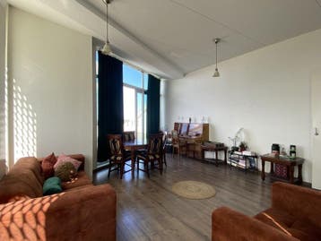 Te huur: Appartement Leyweg in Den Haag, Den Haag, Appartement, Zuid-Holland