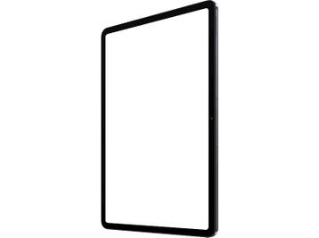 Xiaomi -  Redmi Pad 2 Pro 5g - 12.1 256 Gb  Wifi + - Grijs, Usb-aansluiting, Xiaomi, Verzenden, Nieuw