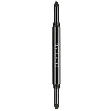 Artdeco  Eye Designer Applicator, Verzenden, Nieuw