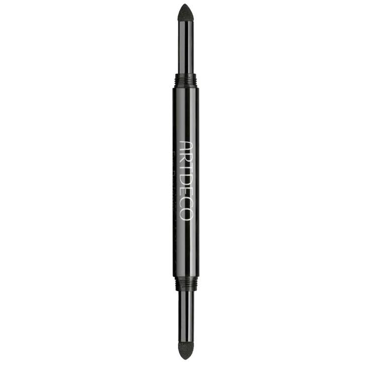 Artdeco  Eye Designer Applicator, Sieraden, Tassen en Uiterlijk, Uiterlijk | Haarverzorging, Nieuw, Verzenden