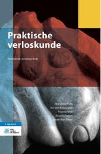 9789036822787 Praktische verloskunde | Tweedehands, Boeken, Schoolboeken, Verzenden, Zo goed als nieuw, Marianne Prins