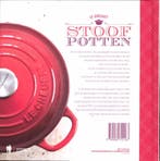 Stoofpotten / Le Creuset 9789089312167, Verzenden, Zo goed als nieuw