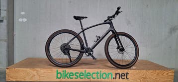 Mechanische Fiets | Trek FX SPORT 6 | -35%, Versnellingen, 49 tot 53 cm, Zo goed als nieuw, Ophalen