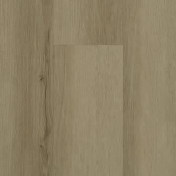 SAFFIER Avenue 7117 Naples Oak | DB PVC, Ophalen of Verzenden, Nieuw, Overige kleuren, Overige typen