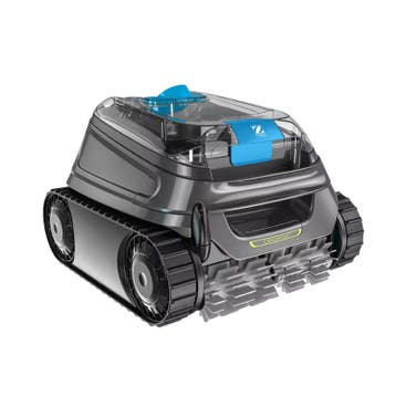 Zodiac Zwembadrobot CNX Li 52 iQ, Verzenden, Nieuw