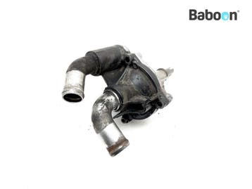 Waterpomp Honda CB 650 F 2017-2018 (CB650F CB650FA RC97), Verzenden, Gebruikt