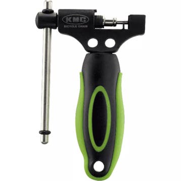 KMC Kettingpons voor 12-speed kettingen - Compact en draa..., Fietsen en Brommers, Ophalen of Verzenden, Nieuw, Derailleur of Ketting