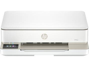 Veiling - HP Envy 6120e All-in-One printer, Gebruikt