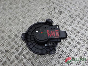 Cabrio ventilator Toyota Auris Avensis RAV4, Verzenden, Gebruikt, Toyota