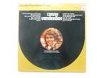 Conny Vandenbos (LP), Cd's en Dvd's, Ophalen of Verzenden, Zo goed als nieuw