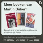 Extatische getuigenissen 9789061315964 Martin Buber, Verzenden, Gelezen, Martin Buber