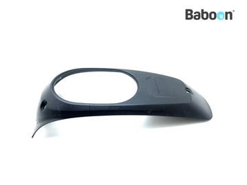 Tank Cover Harley-Davidson RH 1250 S Sportster 2021-2023, Motoren, Onderdelen | Harley-Davidson, Verzenden, Gebruikt