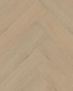 Plak pvc Visgraat  |  Belakos Cervo visgraat XL 20, Ophalen, Nieuw