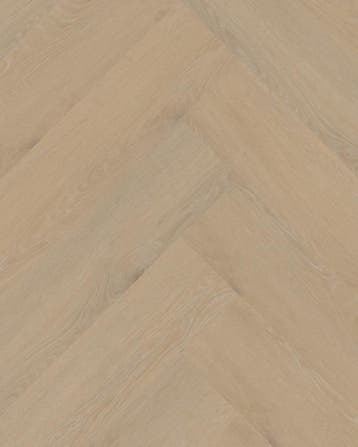 Plak pvc Visgraat  |  Belakos Cervo Visgraat XL 20, Ophalen, Nieuw