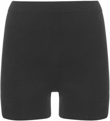 MAGIC Bodyfashion Comfort Short - Zwart - Maat M, Kleding | Dames, Verzenden