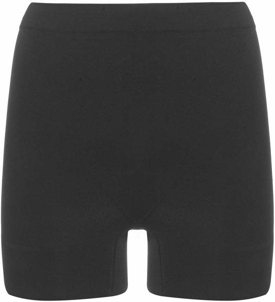 MAGIC Bodyfashion Comfort Short - Zwart - Maat M, Kleding | Dames, Ondergoed en Lingerie, Verzenden