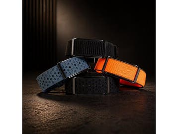NOLATR Motion - Sport Armband - Sporttracker Stappenteller, Verzenden, Nieuw, NOLATR