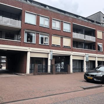 Appartement in Veghel gevonden voor €1950,- pm, Huizen en Kamers, Noord-Brabant, Direct bij eigenaar, Veghel, Appartement