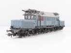 Roco H0 - 43416 - Elektrische locomotief (1) - E94 - DRG, Nieuw