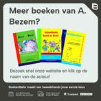 Beelddenken In De Praktijk 9789080875418 A. Bezem, Boeken, Verzenden, Gelezen, A. Bezem