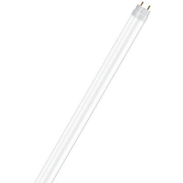 LED TL Armatuur met T8 Buis - OSRAM SubstiTUBE Value EM 840, Ophalen of Verzenden, Nieuw