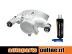 Remklauw Toyota Dyna voorzijde, rechts, Verzenden, Nieuw, Toyota