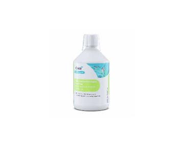 Oase Blauw En Groen Algenverwijderaar 500 ml, Ophalen of Verzenden, Nieuw