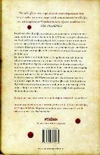 True crime bibliotheek De vermoedens van Mr Whicher, of De, Verzenden, Gelezen, K. Summerscale