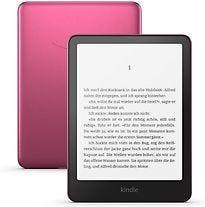 Amazon Kindle Paperwhite 7 Signature 32GB [wifi, 12e, 32 GB, Verzenden, Amazon, Zo goed als nieuw