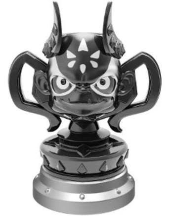 Sea Shadow Skylanders SuperChargers. Wii, PS3, Xbox 360,, Ophalen of Verzenden, Zo goed als nieuw, Overige typen