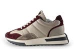 VIA VAI Sneakers in maat 37 Overig, Kleding | Dames, Schoenen, Overige kleuren, Verzenden, VIA VAI, Sneakers of Gympen