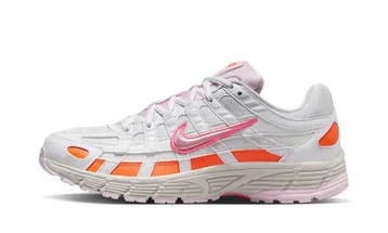 Nike P-6000 Digital Pink Crimson (W), Kleding | Dames, Schoenen, Nieuw