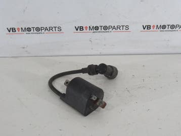 Yamaha YP 250 Bobine, Ophalen of Verzenden, Nieuw
