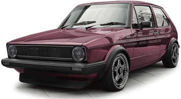 Webshop VW onderdelen tuning, onderhoud, revisie, Ophalen of Verzenden