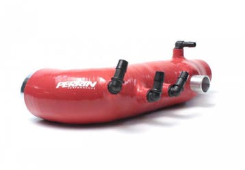 PERRIN 08-14 Subaru WRX / 04-13 Forester XT / 05-09 LGT/OBXT, Ophalen of Verzenden