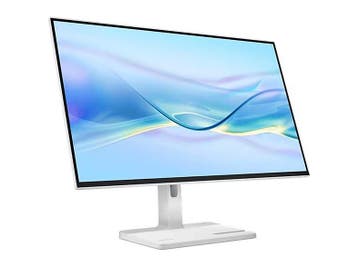 Lenovo - QHD  Monitor - 27 inch, Computers en Software, Monitoren, IPS, Verzenden, In hoogte verstelbaar, Nieuw