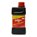 Fertan Fertan roestomvormer 250 ml, Verzenden, Nieuw