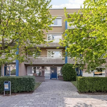 Huis gevonden in of bij Hilversum, Huizen en Kamers, Hilversum, Noord-Holland