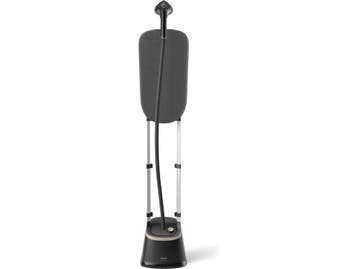 Philips 3000 Series STE3170/80 - Staande Kledingstomer -, Verzenden, Zo goed als nieuw