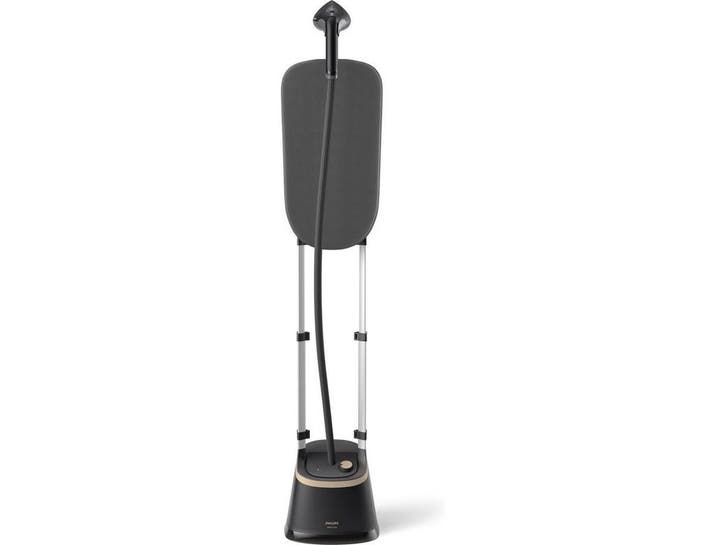 Philips 3000 Series STE3170/80 - Staande Kledingstomer -, Witgoed en Apparatuur, Stoomapparaten, Zo goed als nieuw, Verzenden
