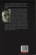 De koranroute 9789045011295 Rudie Rotthier, Verzenden, Gelezen, Rudie Rotthier
