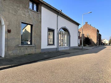 Te huur: Huis Kerkstraat in Sittard, Sittard, Limburg