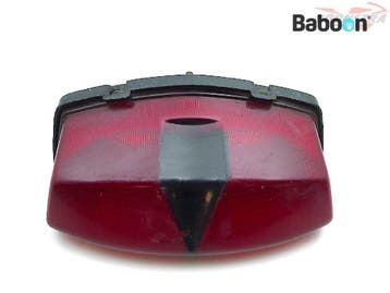 Achterlicht Kawasaki ZXR 400 1991-2003 (ZXR400 ZX400L), Verzenden, Gebruikt