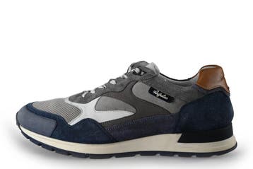 Australian Sneakers in maat 43 Grijs, Overige kleuren, Verzenden, Australian, Sneakers of Gympen