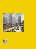 Rotterdam Wolkenkrabbersstad - Rotterdam Skyscraper city /, Verzenden, Zo goed als nieuw, Harm Tilman