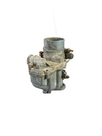 Carburateur Holley 30 ICF3-6L · Fiat/Seat 600 / 850, Ophalen, Nieuw