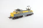Zelfbouw 0 - Elektrische locomotief (1) - Serie 1200 - NS, Hobby en Vrije tijd, Modeltreinen | Overige schalen, Nieuw
