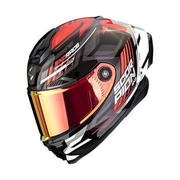 EXO-RACE Air Kobra Scorpion, Verzenden, Nieuw met kaartje